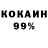Amphetamine 97% Annonymous