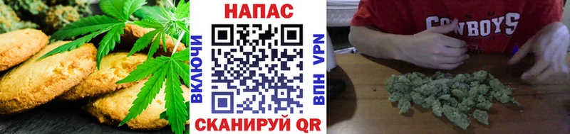 купить наркотик  Ессентуки  дарк нет официальный сайт  Еда ТГК конопля 