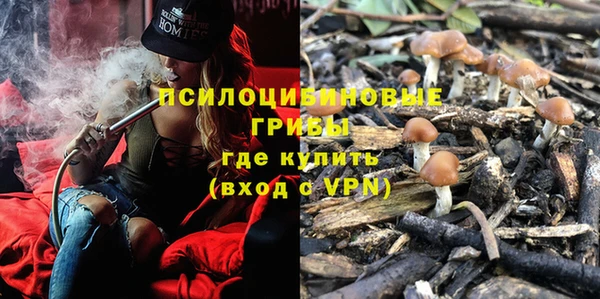 прущая мука Володарск